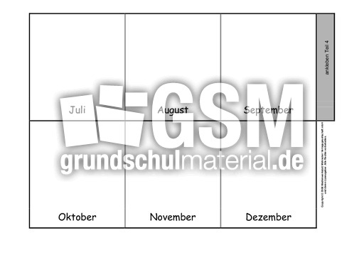 Leporello-Die-zwölf-Monate-SW-Blanko-2.pdf